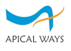 Apicalways (Pvt). Ltd.